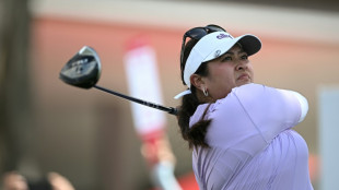 Top-ranked Vu puts priority on Paris after stellar 2023