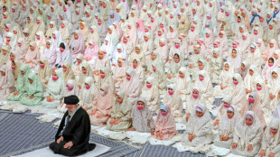 Erste Festnahmen nach Massenvergiftungen von Sch&uuml;lerinnen im Iran