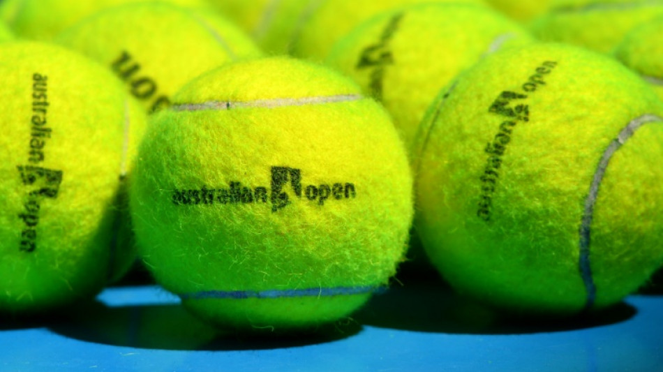 Australian Open prizemoney hits record high