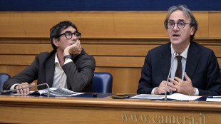 Bonelli, in Puglia in gioco la credibilità della coalizione