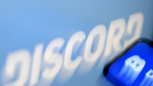 Brasil ordena suspens&atilde;o de "lives" no Discord ap&oacute;s suic&iacute;dio de adolescente