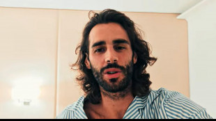 Tamberi dopo il flop di Tokyo "ve lo prometto, tornerò"