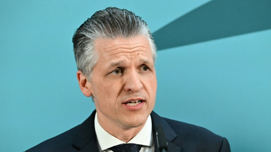 Streit um Abschaffung der "Rente mit 63": Frei sieht keinen Verhandlungsspielraum