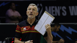 Mondiali volley: è il Belgio l'avversario dell'Italia nei quarti