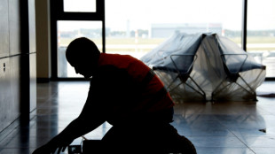 SPD-Fraktionsvize Schmidt sieht Deutschland in Fachkr&auml;fte-Wettbewerb 
