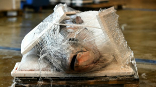 Despu&eacute;s de las sacudidas de 2022, la econom&iacute;a mundial pagar&aacute; los platos rotos