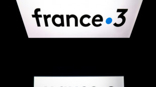 Fin des JT nationaux de France 3 en 2023, remplac&eacute;s par 24 &eacute;ditions r&eacute;gionales