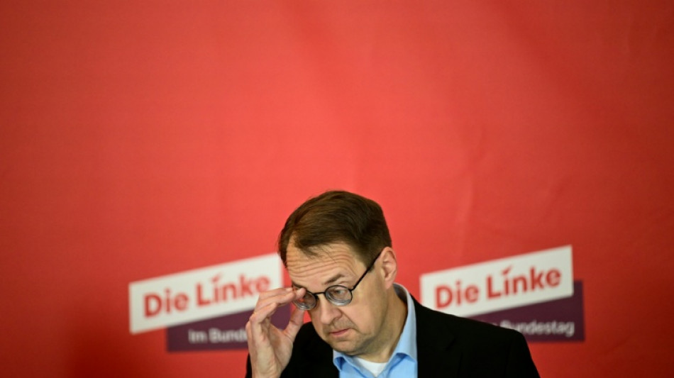 Linke zu Forderungen von Wirtschaftsrat der CDU: "Gro&szlig;angriff auf Menschen im Land"