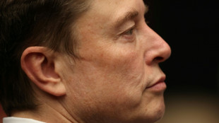 Elon Musk lance Grokipedia pour concurrencer Wikipédia qu'il juge orienté à gauche