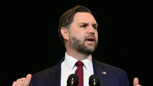 JD Vance set for Armenia, Azerbaijan trip