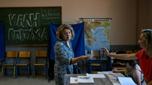 UE vota em elei&ccedil;&otilde;es que podem dar um impulso &agrave; extrema direita