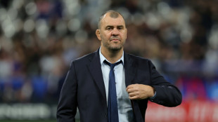 Defeat hurts but Pumas will rebound for consolation final: Cheika