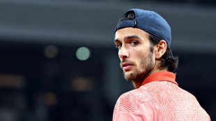 Tennis: Stoccarda; Musetti in semifinale, sfider&agrave; Berrettini