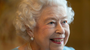 Farewell the Queen and Mikhail Gorbachev: 2022's notable deaths