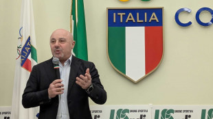 Nuoto: alla Piscina dei Mosaici la staffetta solidale di Us Acli e Sos Villaggi