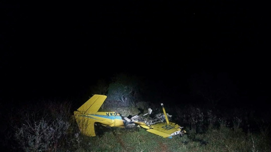 Arquiteto chin&ecirc;s Kongjian Yu morre em acidente a&eacute;reo no Mato Grosso do Sul