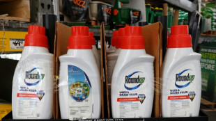 J&uacute;ri dos EUA decide a favor da Bayer em a&ccedil;&atilde;o sobre c&acirc;ncer ligado a herbicida
