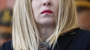 Meloni al convegno sul premierato alla Camera