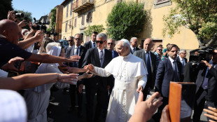 Il Papa su attacco in Qatar, "la situazione è molto grave"