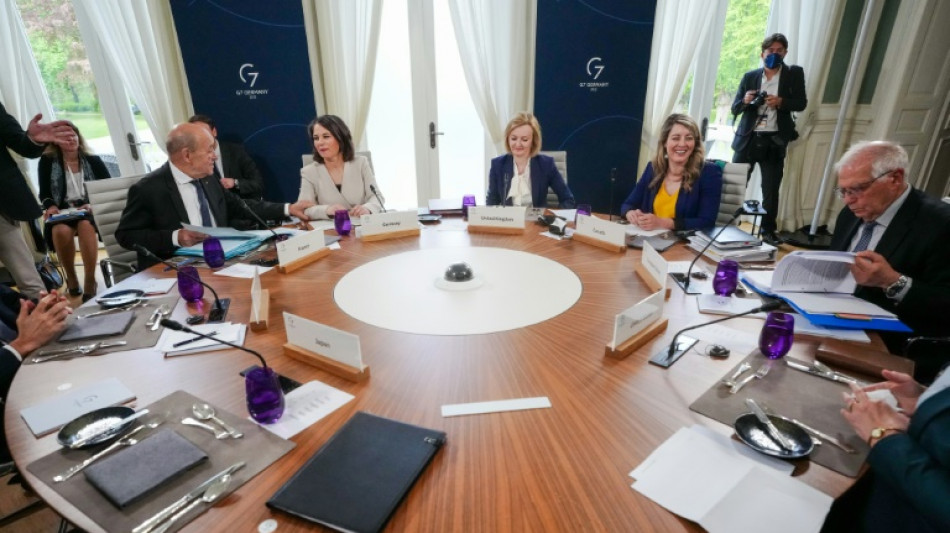 EEUU enfr&iacute;a optimismo europeo en negociaciones sobre programa nuclear iran&iacute;