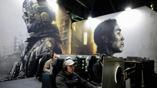 "Call of Duty" invasi&oacute;n norcoreana encabeza las ventas en el Sur
