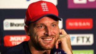 India thrashing 'counts for nothing' in T20 World Cup final: Buttler 