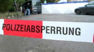 Beschuldigter im Fall der Messerattacke von Illerkirchberg gesteht Vorw&uuml;rfe