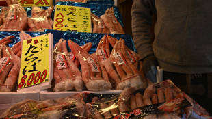 Giappone: l'inflazione rallenta al 2%, minimo in due anni