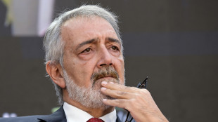 Stellantis rassicura la Regione Lazio, al lavoro per il futuro di Cassino