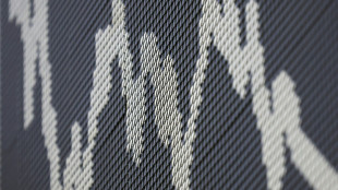 Stocks recover from tech tremors as oil prices fall