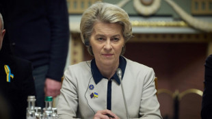 EU-Preisdeckel f&uuml;r Diesel und Heiz&ouml;l aus Russland tritt in Kraft