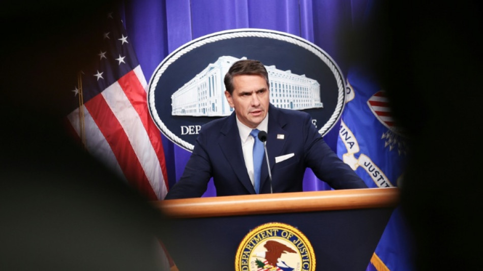 V&iacute;timas de Epstein afirmam que agressores permanecem protegidos apesar da publica&ccedil;&atilde;o de novos documentos