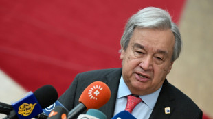 Chefe da ONU lamenta obst&aacute;culos a elei&ccedil;&otilde;es na Venezuela