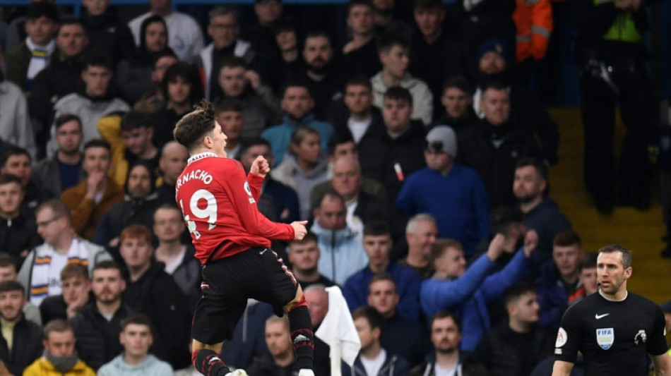 Premier League promises crackdown on 'tragedy chanting'