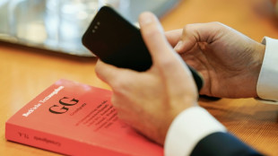 Urteil in Hessen: Kanzlei muss Überlastung von Mitarbeitern entgegenwirken