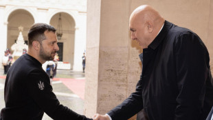 Crosetto alla Bbc, 'grave errore limitare a Kiev l'accesso ai satelliti'