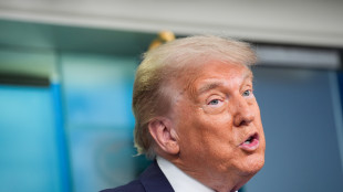 Trump, con la digital tax l'Ue non ne uscirà bene