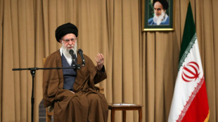 Iran warnt vor m&ouml;glichen Angriffen auf geistliches Oberhaupt Chamenei