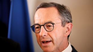 Frankreichs Innenminister verschärft Sicherheit an jüdischen Stätten