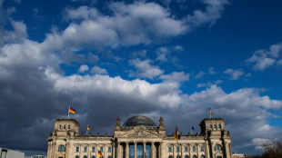 Bischofskonferenz fordert vor Abstimmung &uuml;ber Sterbehilfe-Gesetz "Kultur der Lebensbejahung"