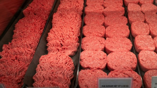 Pressionado pelas elei&ccedil;&otilde;es, Trump reduz tarifas sobre a carne