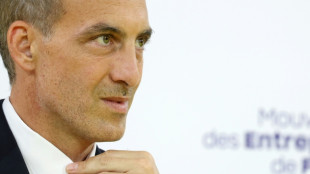 A Blois, Glucksmann prend ses quartiers, Faure en embuscade 