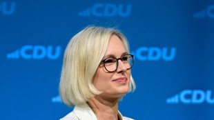 Schenderlein zu WM-Boykott: "Das unterst&uuml;tzen wir nicht"