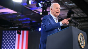 Quem poderia substituir Biden caso ele desista de disputar reelei&ccedil;&atilde;o nos EUA?