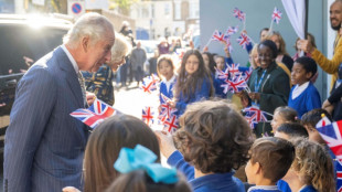 Diputados de Quebec reh&uacute;san prestar juramento al rey Carlos III