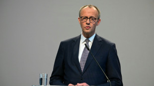 Friedrich Merz, un mal-aimé puni avant même d'avoir commencé