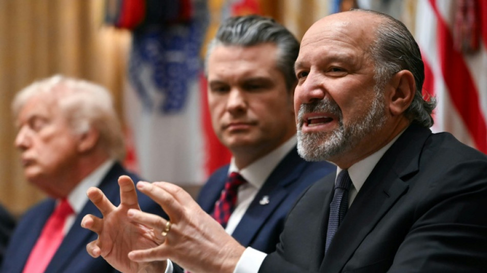 Infla&ccedil;&atilde;o volta a subir em setembro nos EUA, a 2,8% anual