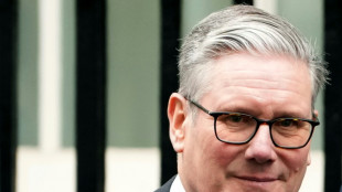 Interpell&eacute; par la s&eacute;rie "Adolescence", le Premier ministre britannique adresse un message &agrave; son fils