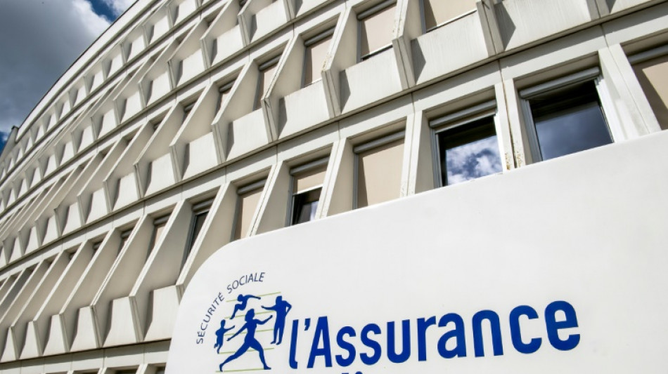 Remèdes de l'Assurance maladie face à la fièvre des dépenses de santé