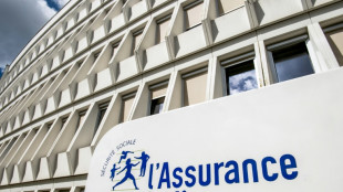 Remèdes de l'Assurance maladie face à la fièvre des dépenses de santé